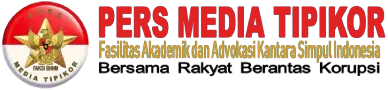 Pers Media Tipikor
